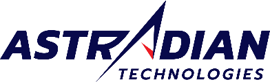 Astradian Intranet